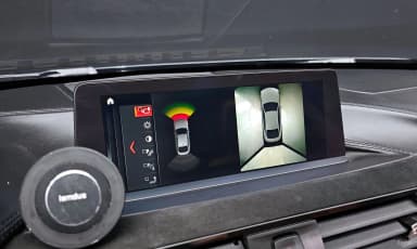 Series 4 (F32)