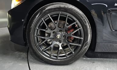 Series 4 (F32)