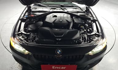 Series 4 (F32)