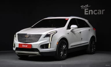 XT5