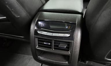 XT5
