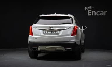XT5