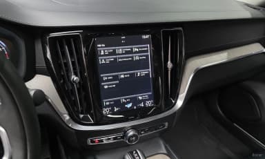 S60 3rd Generation