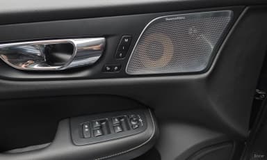 S60 3rd Generation