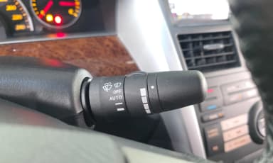 SM5 New Impressions