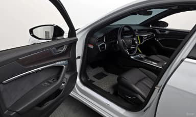 A6 (C8)