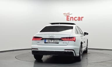 A6 (C8)