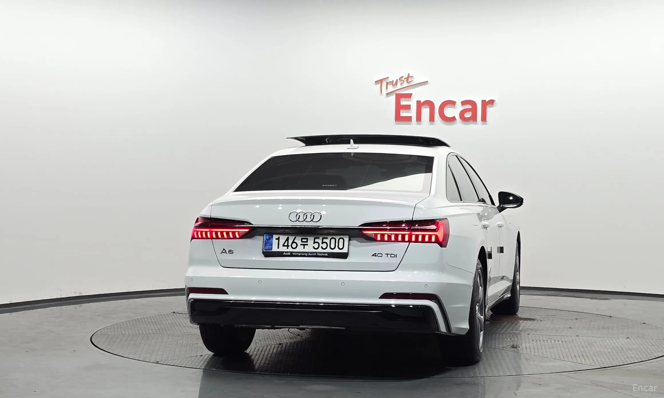 A6 (C8)