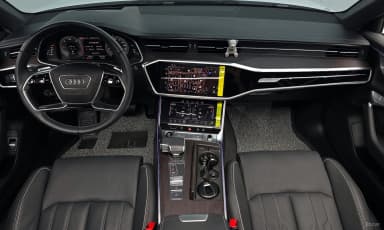 A6 (C8)