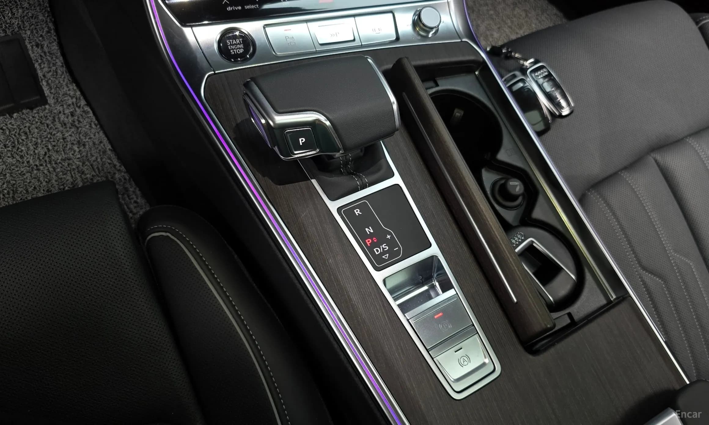 A6 (C8)