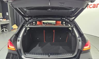 1 Series (F40)