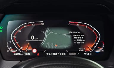 1 Series (F40)