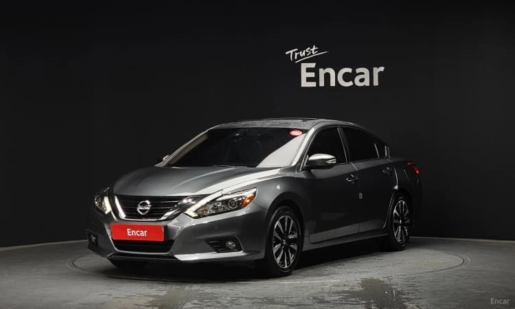 Altima