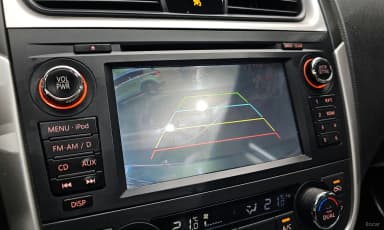 Altima