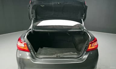 Altima