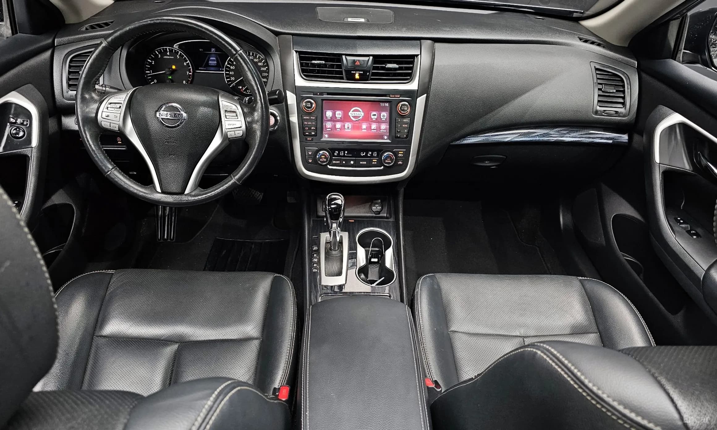 Altima