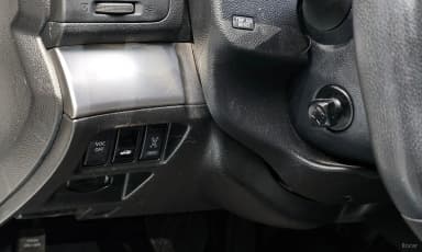 G25