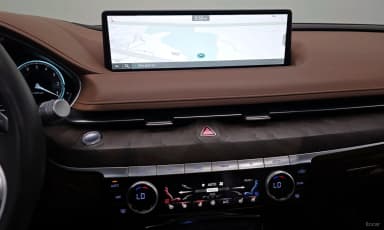 G80 (RG3)