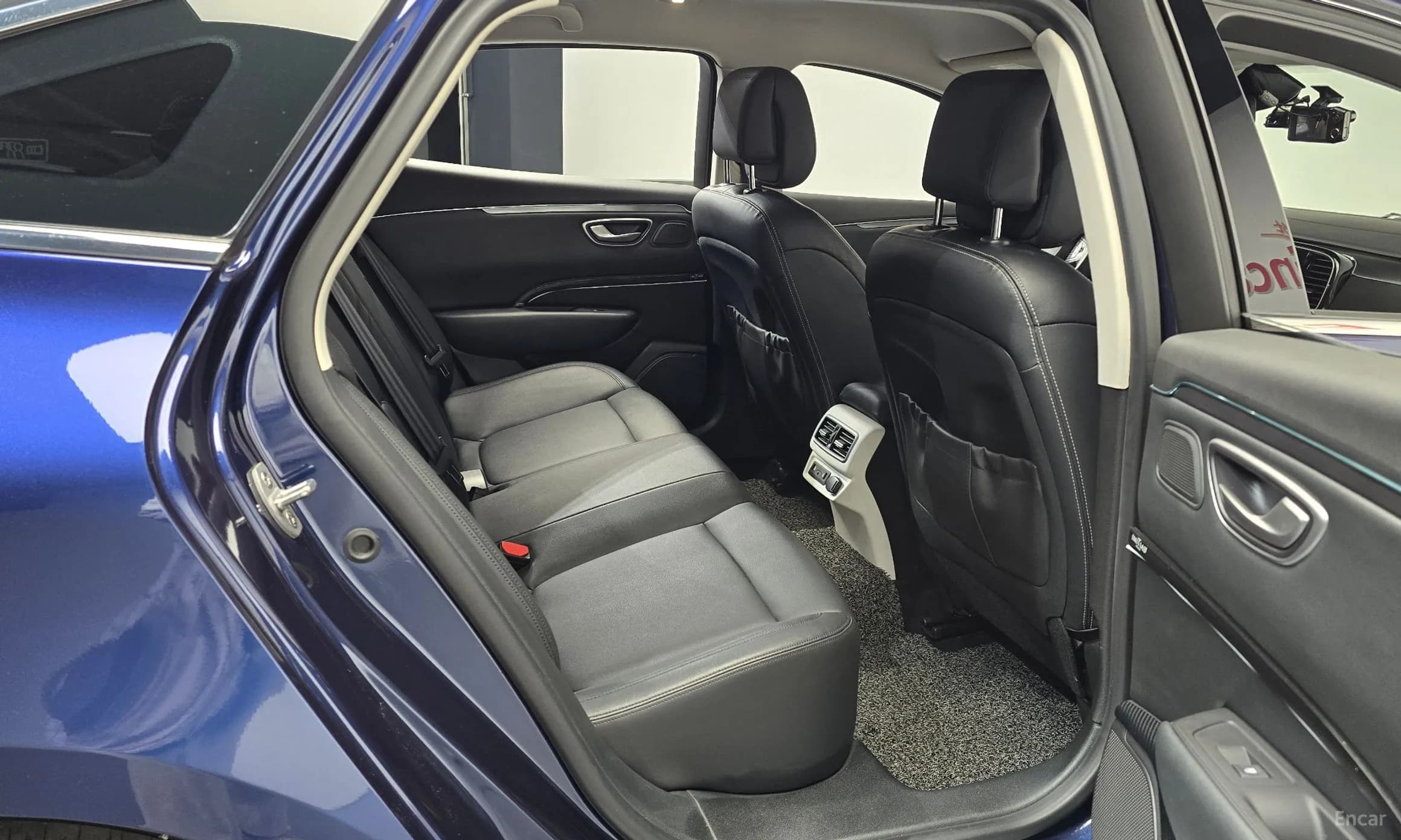 SM6