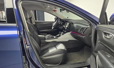 SM6