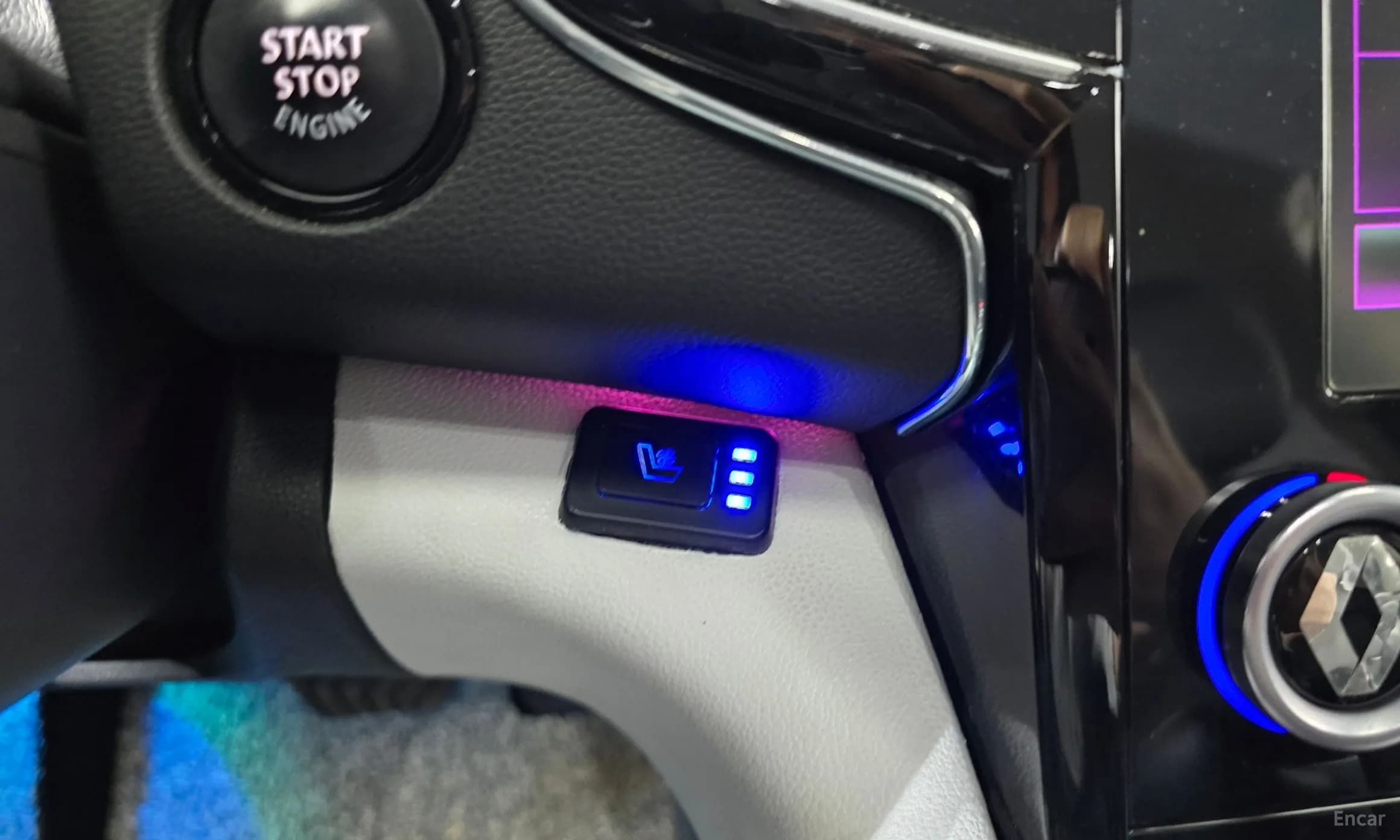 SM6