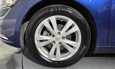 SM6