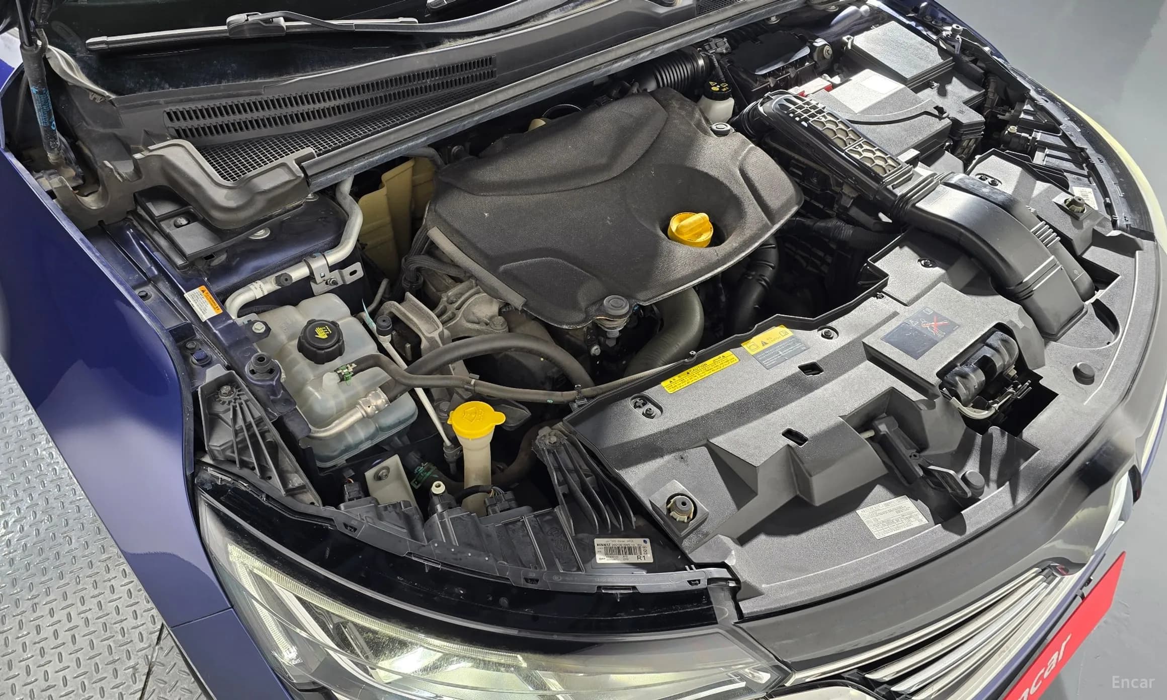 SM6