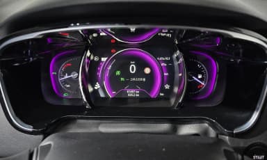 SM6