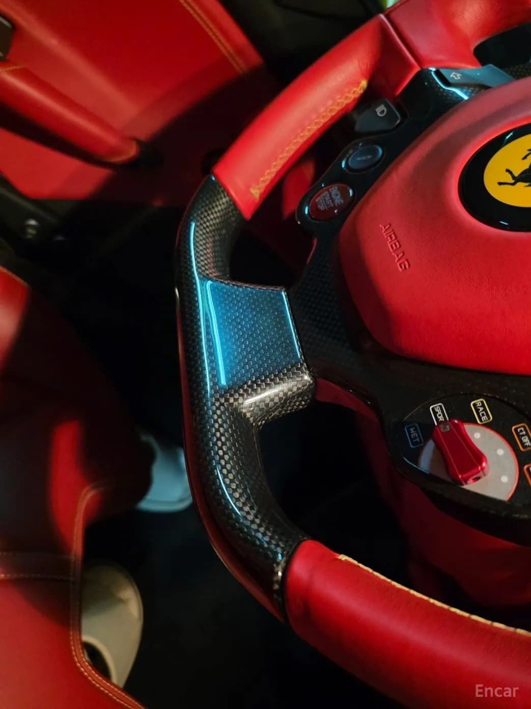488 Spider