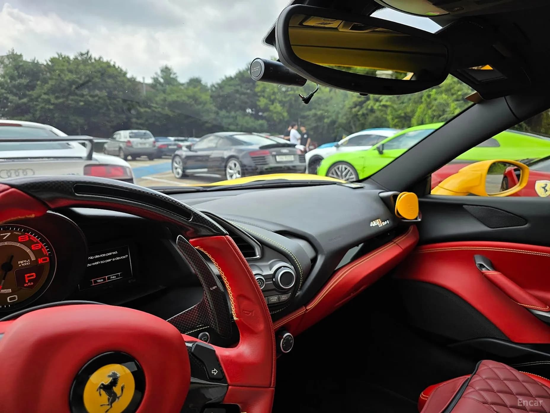 488 Spider