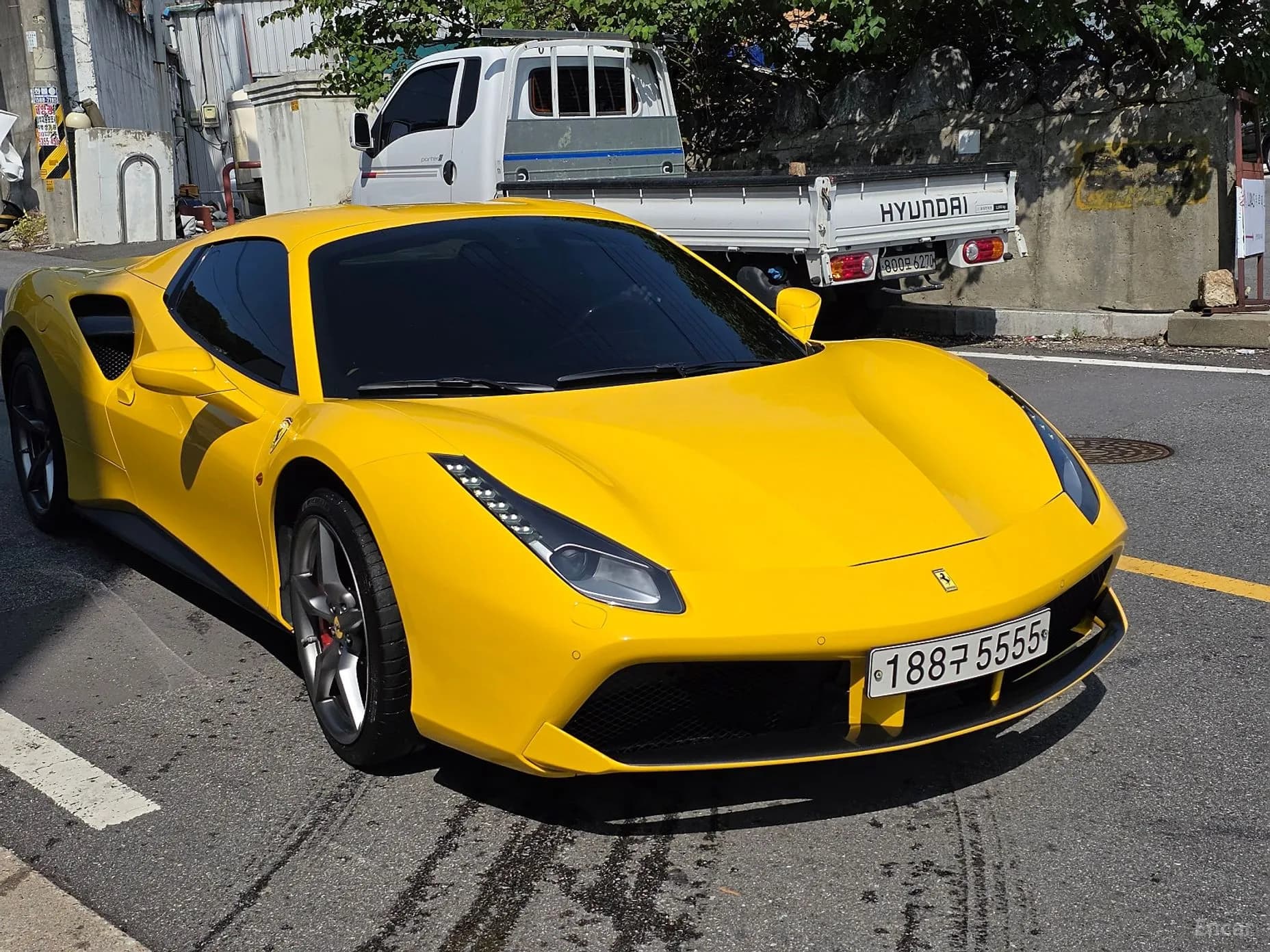 488 Spider