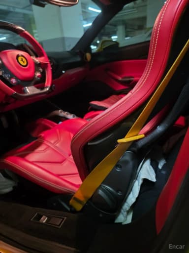 488 Spider