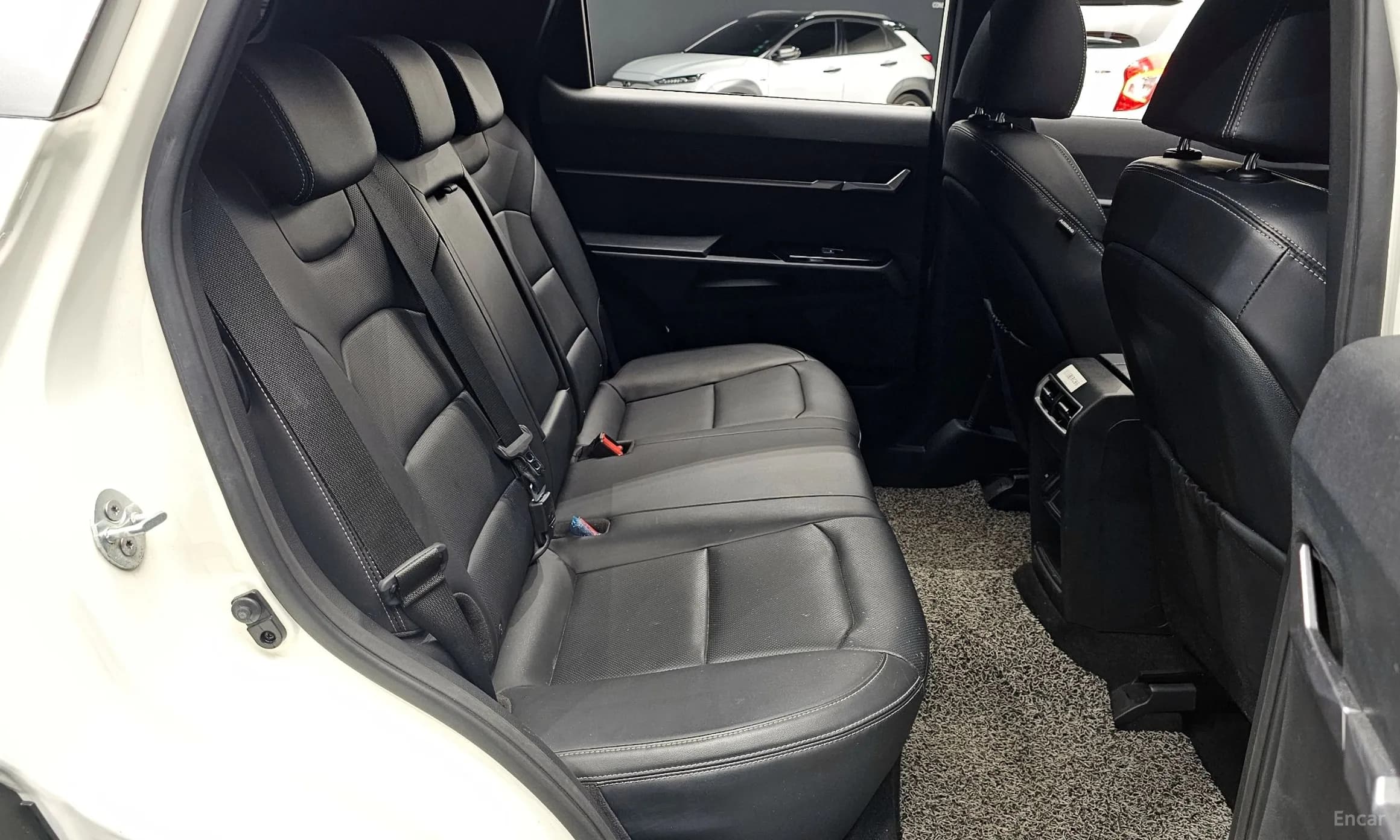Torres