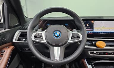 X5 (G05)