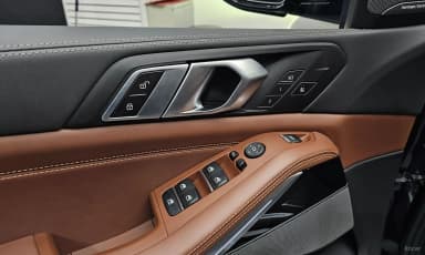 X5 (G05)