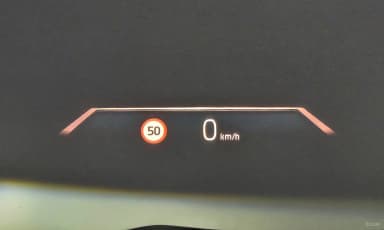 X5 (G05)
