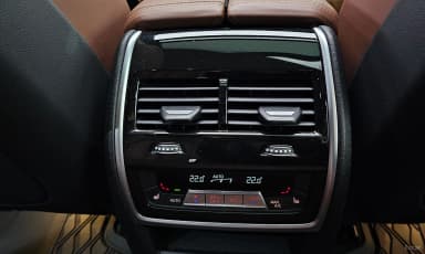 X5 (G05)