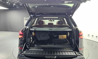 X5 (G05)