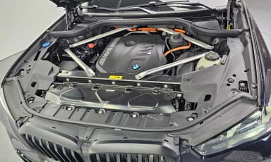 X5 (G05)
