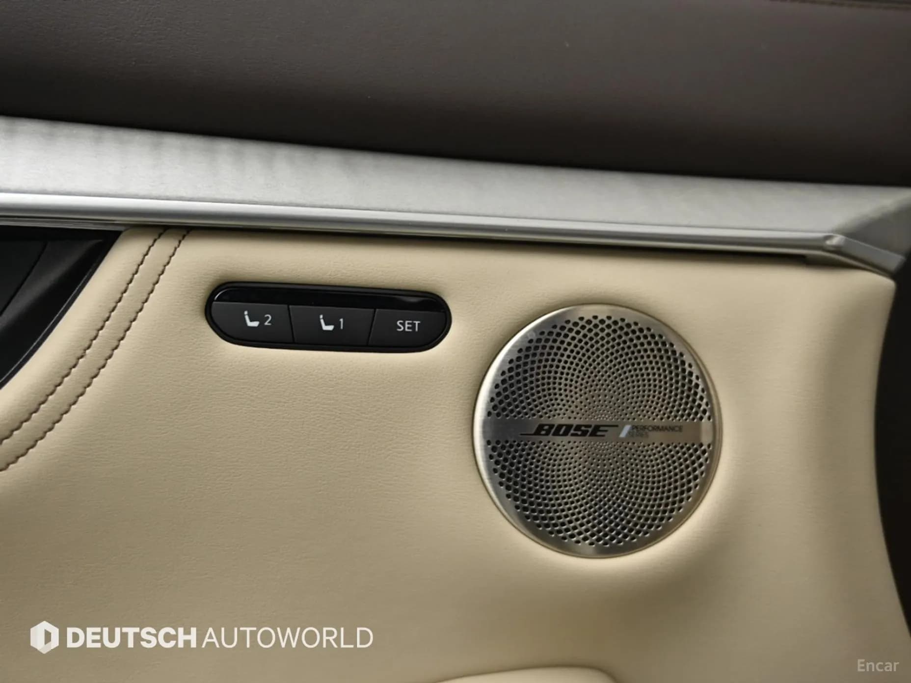 QX50 (P71A)