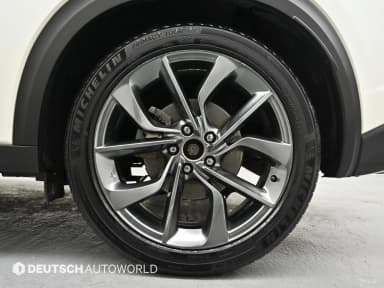 QX50 (P71A)