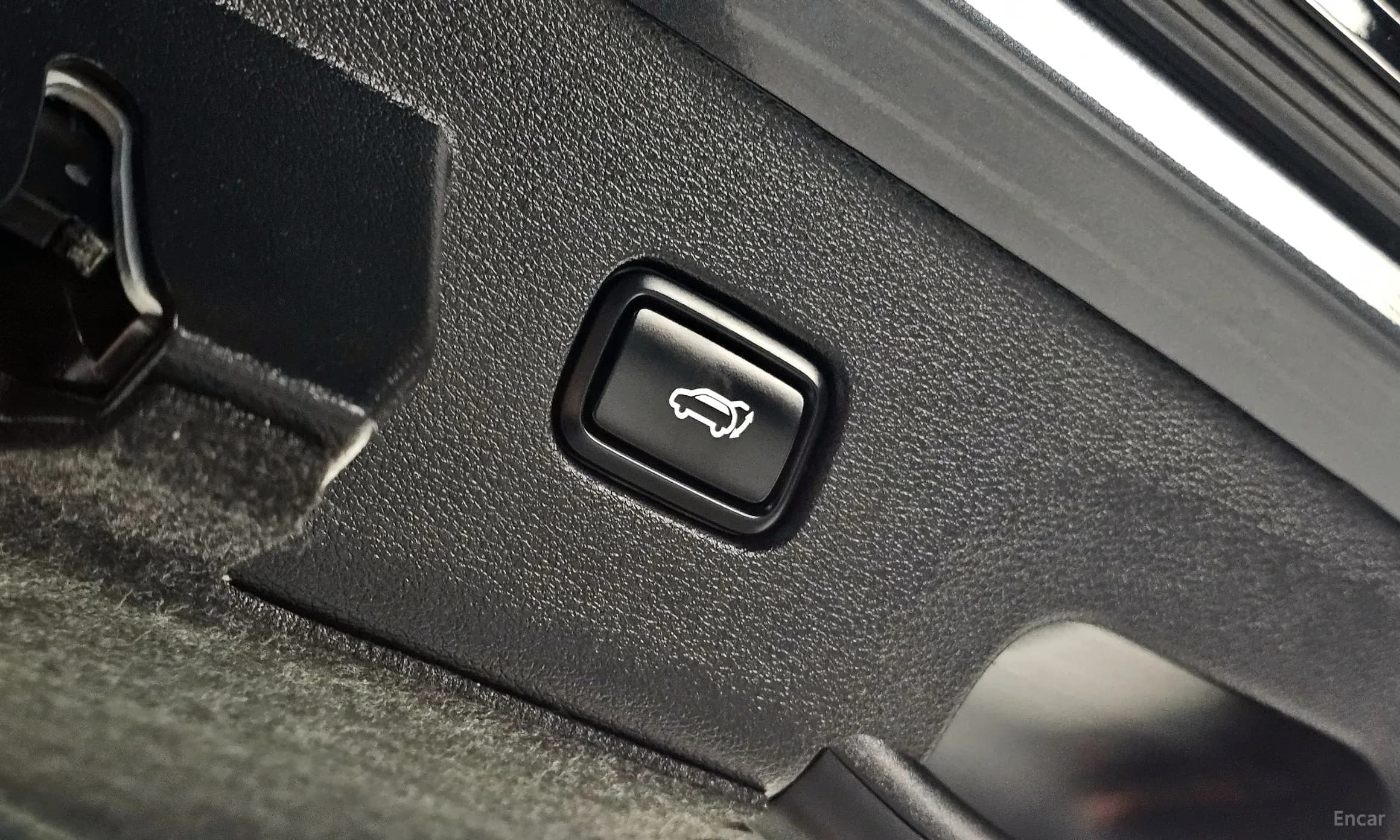 Sportage 5th Generation Hybrid