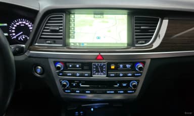 G80