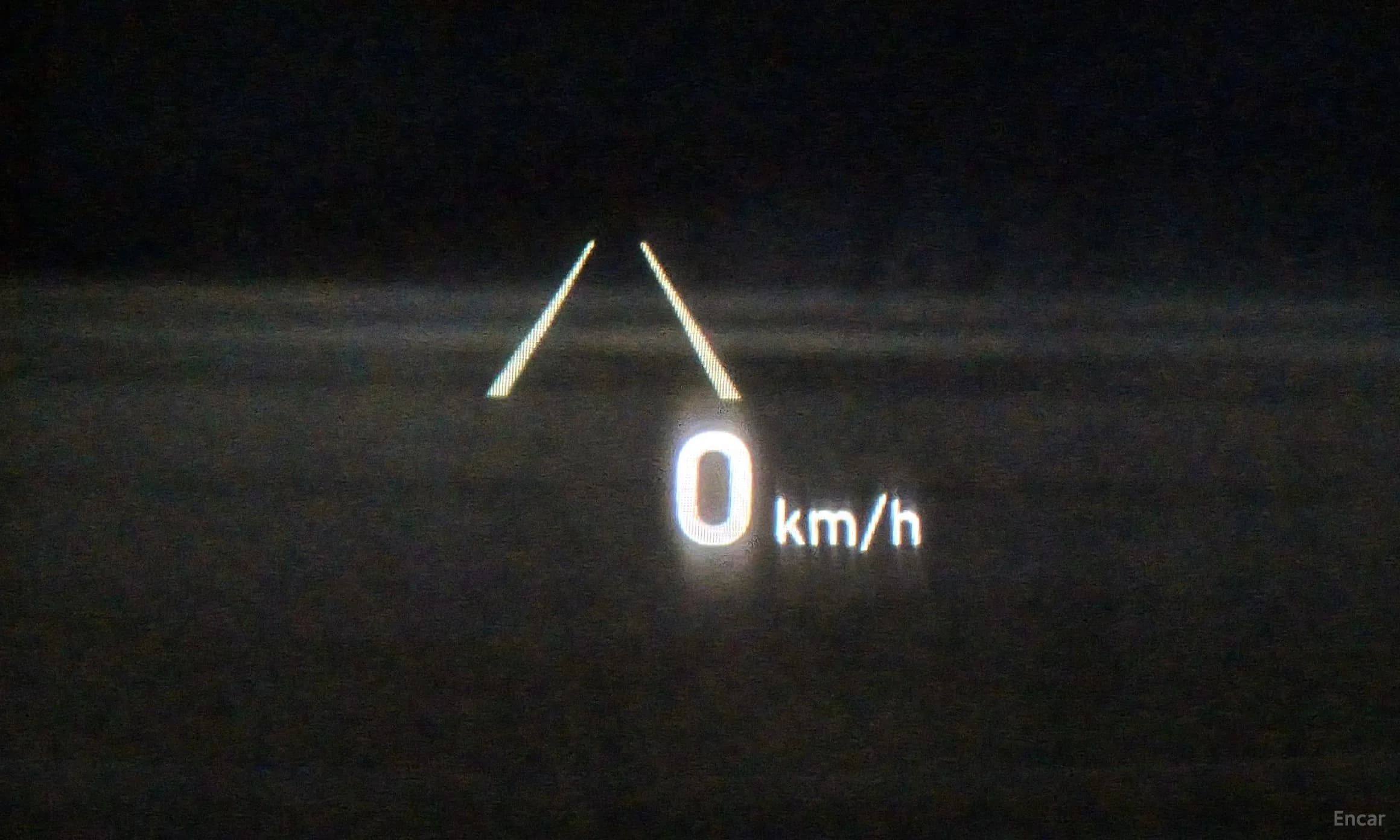 G80