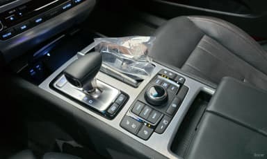 G80