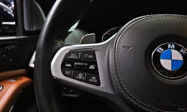 X7 (G07)
