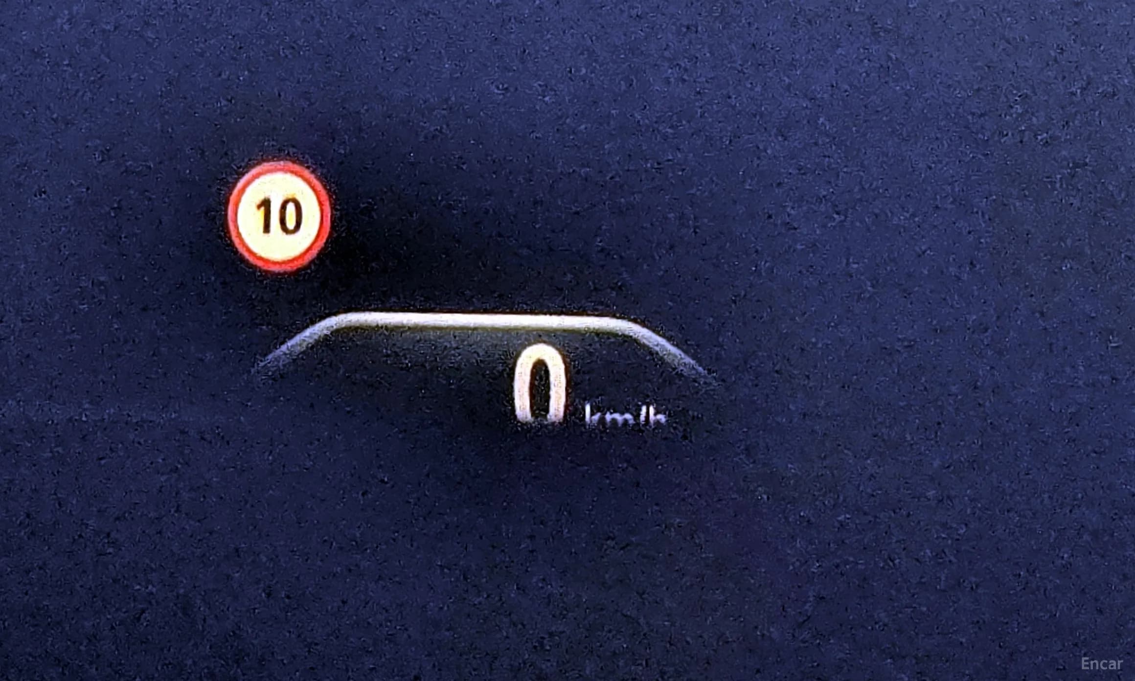 X3 (G01)