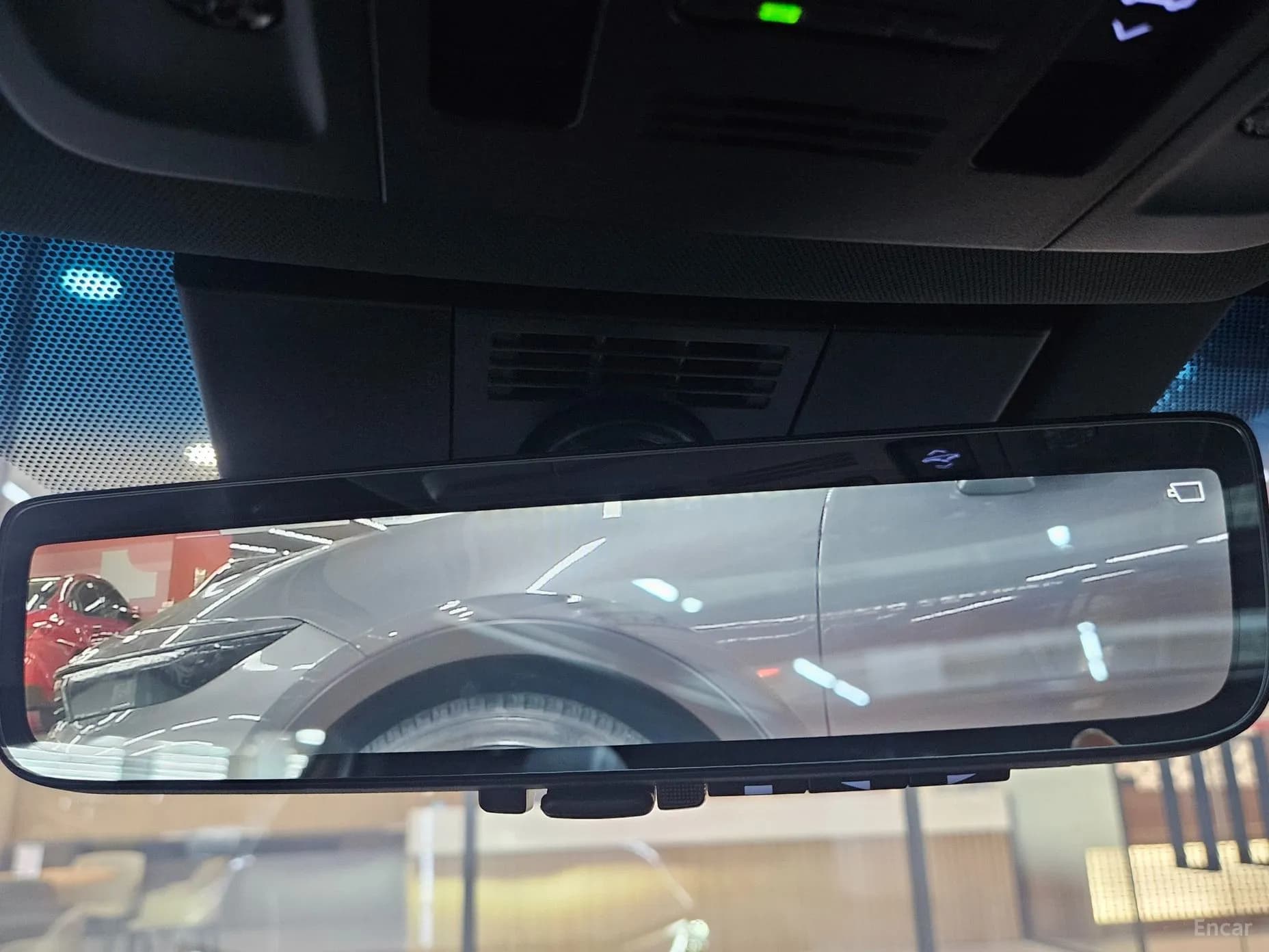 Camry (XV80)