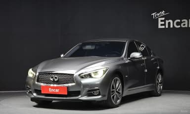 Q50