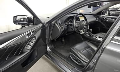 Q50